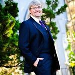 Greg Tanner - @greg_tanner_mortgage - Instagram
