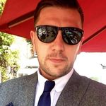 Greg Tanner - @tanner.greg - Instagram