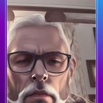 Greg Tanner - @greg.tanner.7927 - Instagram