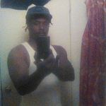 Greg Tanner - @greg.tanner.9256 - Instagram