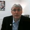 Greg Tanner - @mortgage911 - TikTok