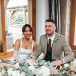 Greg Tanner - @greg.tanner.10 - Instagram