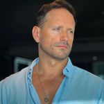 Greg Tanner - @ragoflex - Instagram