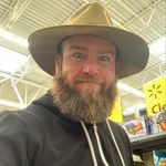 Greg Tanner - @gtanman33 - Instagram