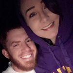 Greg Tanner - @gregtanner2525 - Instagram