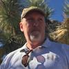 Greg Tanner - @thetannerfirm - TikTok