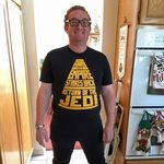 Greg Tanner - @gregtannerlmft - Instagram