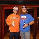 Greg Tanner - @gtanner1717 - Instagram