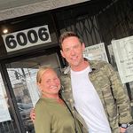 Greg Tanner - @gregwtanner - Instagram