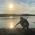 Greg Tanner - @gregtanner_ - Instagram