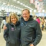 Greg Tanner - @cowdadtanner_ - Instagram