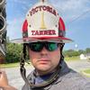 Greg Tanner - @firefighter261 - TikTok