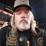 Greg Tanner Tanner - @gregtannertanner - Instagram