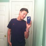 Greg ™ - @greg_tanner - Instagram