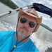 Greg Tate - Facebook