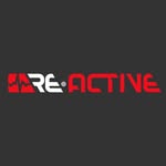 Greg tate - @re.active__ - Instagram