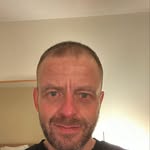 Greg Tate - @gregtate14 - Instagram