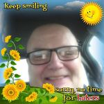 Greg Tate - @greg.tate.9469 - Instagram