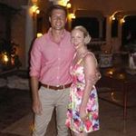Greg Tate - @greghtate - Instagram