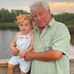 Greg Tate - Facebook