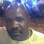 Greg Tate - @gmoneytate9 - Instagram
