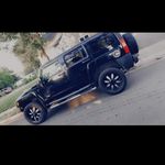 Greg Tate - @greg.tate.79827 - Instagram
