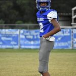 Greg Tate - @grego_gocrazy6 - Instagram