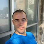 Greg Tate - @gregt8 - Instagram