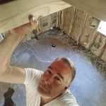 Greg Tate - @greg.tate.98 - Instagram