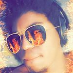 Greg Tate - @greg.tate.10441 - Instagram