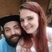 Greg Tate - Facebook