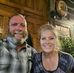 Greg Tate - Facebook