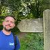 Greg Tate - Facebook