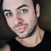 Greg Tate - @glt1988 - TikTok