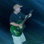 Greg Tate - @thecampingguy03 - Instagram
