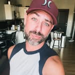 Greg Tate - @greg.t.utk - Instagram