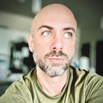 Greg Tate - @g.tate88 - Instagram