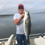 Greg Tate - @gregtate63 - Instagram