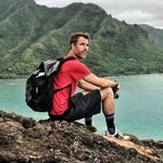 Greg Tate - @gt_bmore - Instagram