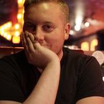 Greg Tate - @thegregtate - Instagram