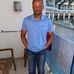 Greg Tate - Facebook