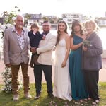 Greg Tate - @tatey62 - Instagram