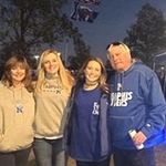 Greg Tate - @gregtate5297 - Instagram