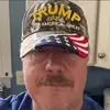 Greg Tate - @greg.tate6 - TikTok