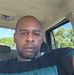 Gregory Tate - Facebook