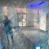 GregT - @greg.tate.3 - TikTok