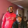 gregtate445 - @gregtate445 - TikTok