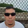 gregtate56 - @gregtate56 - TikTok