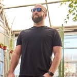 Greg - @gregtaylor805 - Instagram