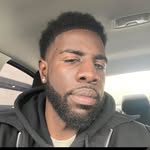 Greg Taylor - @novathacreator - Instagram